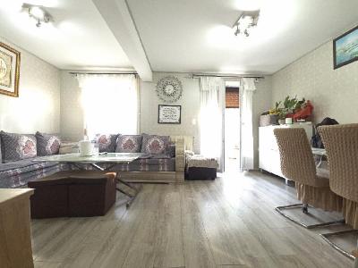 For sale 4 rooms 77 m2 Oise (60180) photo 1