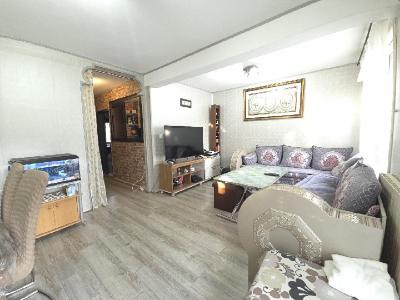 For sale 4 rooms 77 m2 Oise (60180) photo 2