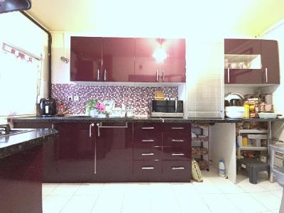 For sale 4 rooms 77 m2 Oise (60180) photo 3