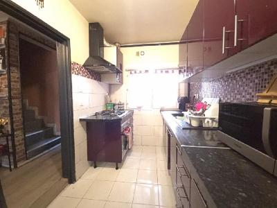 For sale 4 rooms 77 m2 Oise (60180) photo 4