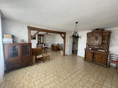 Annonce Vente 5 pi�ces Maison  28