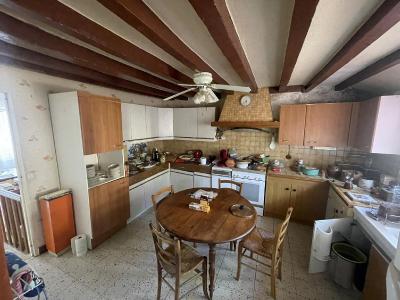 Acheter Maison 159 m2 