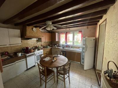 Acheter Maison  Eure et loir