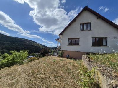 For sale 5 rooms 149 m2 Bas rhin (67130) photo 0