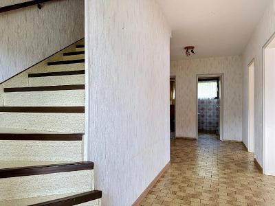 Acheter Maison 149 m2 