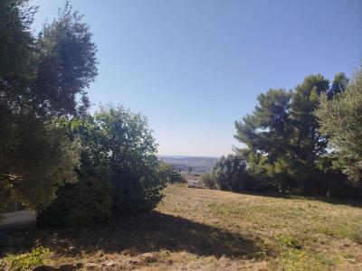 Acheter Maison 106 m2 Ollioules