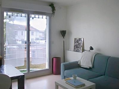 For sale Saint-paul-les-dax 1 room 19 m2 Landes (40990) photo 1