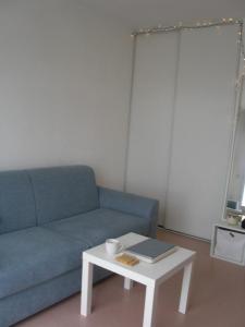 For sale Saint-paul-les-dax 1 room 19 m2 Landes (40990) photo 2