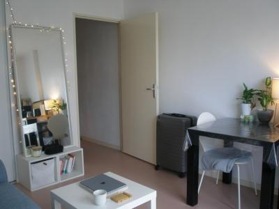 For sale Saint-paul-les-dax 1 room 19 m2 Landes (40990) photo 3