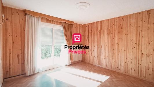 Acheter Maison Besancon 380000 euros