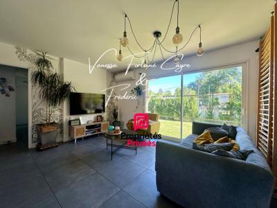 Acheter Maison Mios 572000 euros