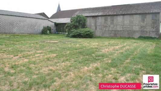 For sale Nogueres 6 rooms 129 m2 Pyrenees atlantiques (64150) photo 3