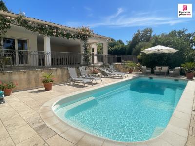 For sale Riez 8 rooms 170 m2 Alpes de haute provence (04500) photo 2
