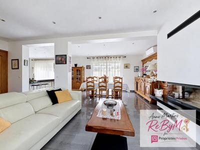 For sale Ris-orangis 6 rooms 128 m2 Essonne (91130) photo 1