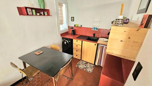 Acheter Appartement 28 m2 Claviers