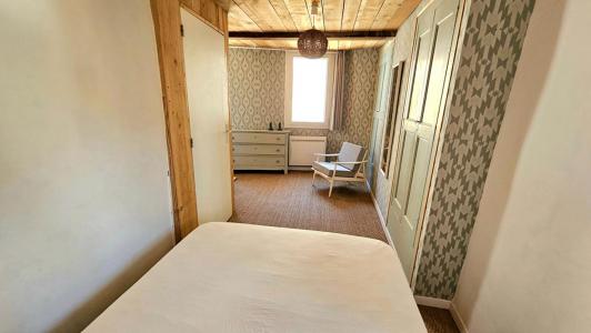Acheter Appartement Claviers 70000 euros
