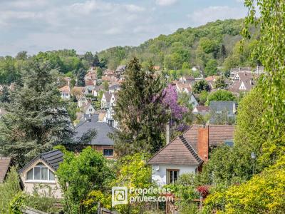 For sale Soisy-sous-montmorency 8 rooms 235 m2 Val d'Oise (95230) photo 1
