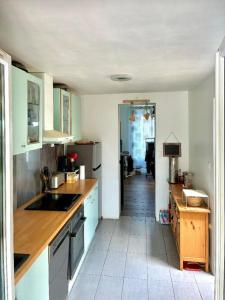 For sale Draveil 4 rooms 75 m2 Essonne (91210) photo 2