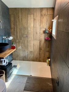 For sale Draveil 4 rooms 75 m2 Essonne (91210) photo 3