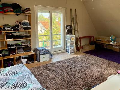 For sale Draveil 4 rooms 75 m2 Essonne (91210) photo 4