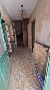 Acheter Maison Poitiers 117000 euros