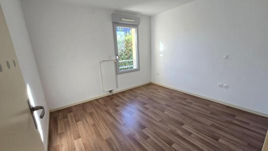 Acheter Appartement 39 m2 Poitiers
