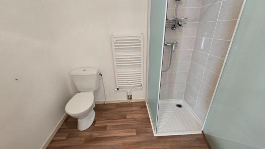 Acheter Appartement Poitiers 133000 euros