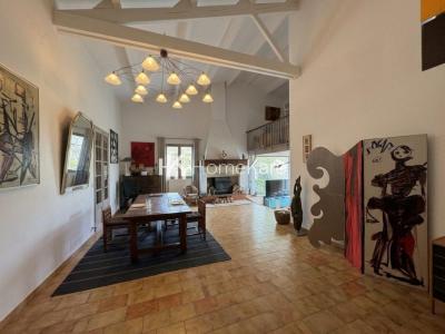Acheter Maison Montrabe 530000 euros