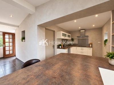 Acheter Maison 150 m2 Ambares-et-lagrave