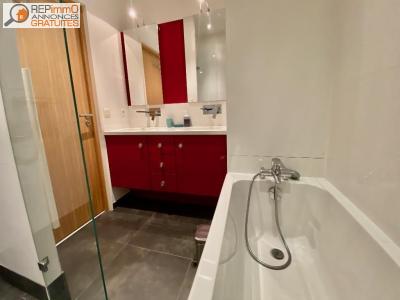 Louer Appartement Lyon-3eme-arrondissement 500 euros