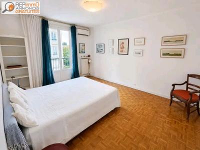 Louer Appartement Cannes 500 euros