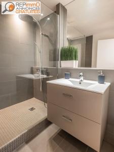Louer Appartement Strasbourg 500 euros