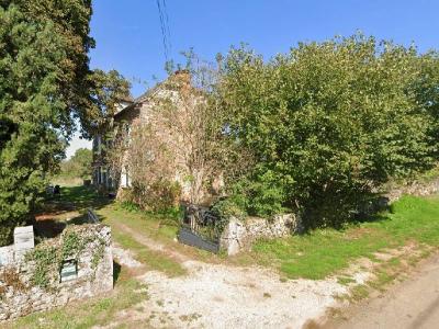 For sale Villeneuve VILLENEUVE 6 rooms 124 m2 Aveyron (12260) photo 0