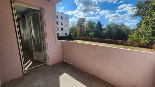 Annonce Location 3 pi�ces Appartement Brunoy 91