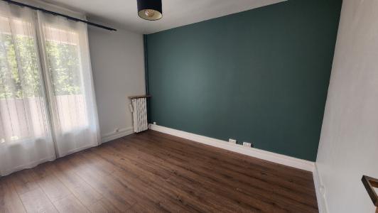 Louer Appartement Brunoy Essonne
