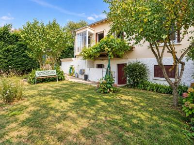 For sale Montgeron 5 rooms 76 m2 Essonne (91230) photo 0