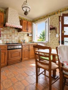 Acheter Maison Montgeron 260000 euros