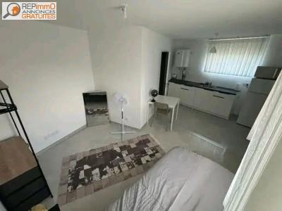 Annonce Location Appartement Nice 06