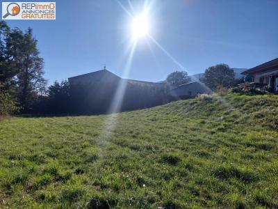 For sale Echenevex Ain (01170) photo 0