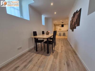 For rent Frejus Rue Jean Jaur�s 2 rooms 65 m2 Var (83600) photo 4