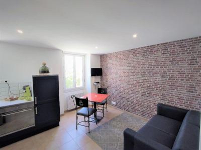 For sale Mezel 2 rooms 30 m2 Alpes de haute provence (04270) photo 0
