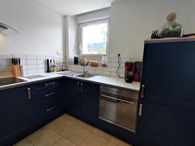 For sale Mezel 2 rooms 30 m2 Alpes de haute provence (04270) photo 1