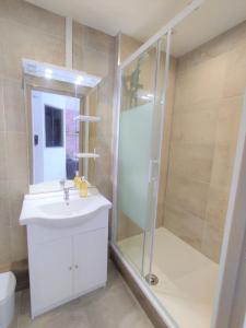 For sale Mezel 2 rooms 30 m2 Alpes de haute provence (04270) photo 4