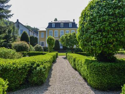 For sale Sainte-marie-aux-mines 12 rooms 430 m2 Haut rhin (68160) photo 1