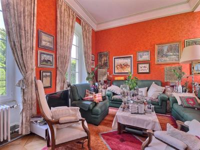 For sale Sainte-marie-aux-mines 12 rooms 430 m2 Haut rhin (68160) photo 3