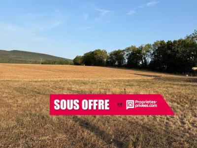 For sale Agey 950 m2 Cote d'or (21410) photo 0