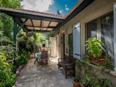 Acheter Maison 156 m2 Couze-et-saint-front