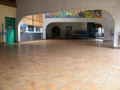 Acheter Terrain Chateauroux-les-alpes 1800000 euros