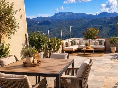 For sale Antisanti 4 rooms 87 m2 Corse (20270) photo 1