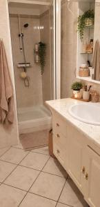 For sale Antisanti 4 rooms 87 m2 Corse (20270) photo 4